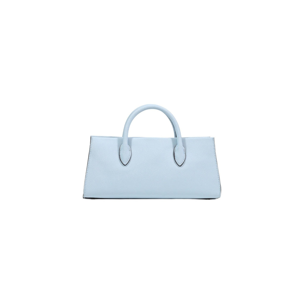 Guess Borsa Donna