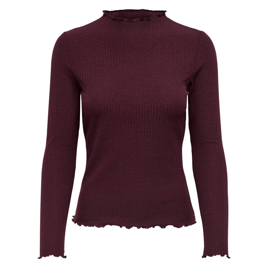 Only Maglia Donna