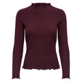 Only Maglia Donna