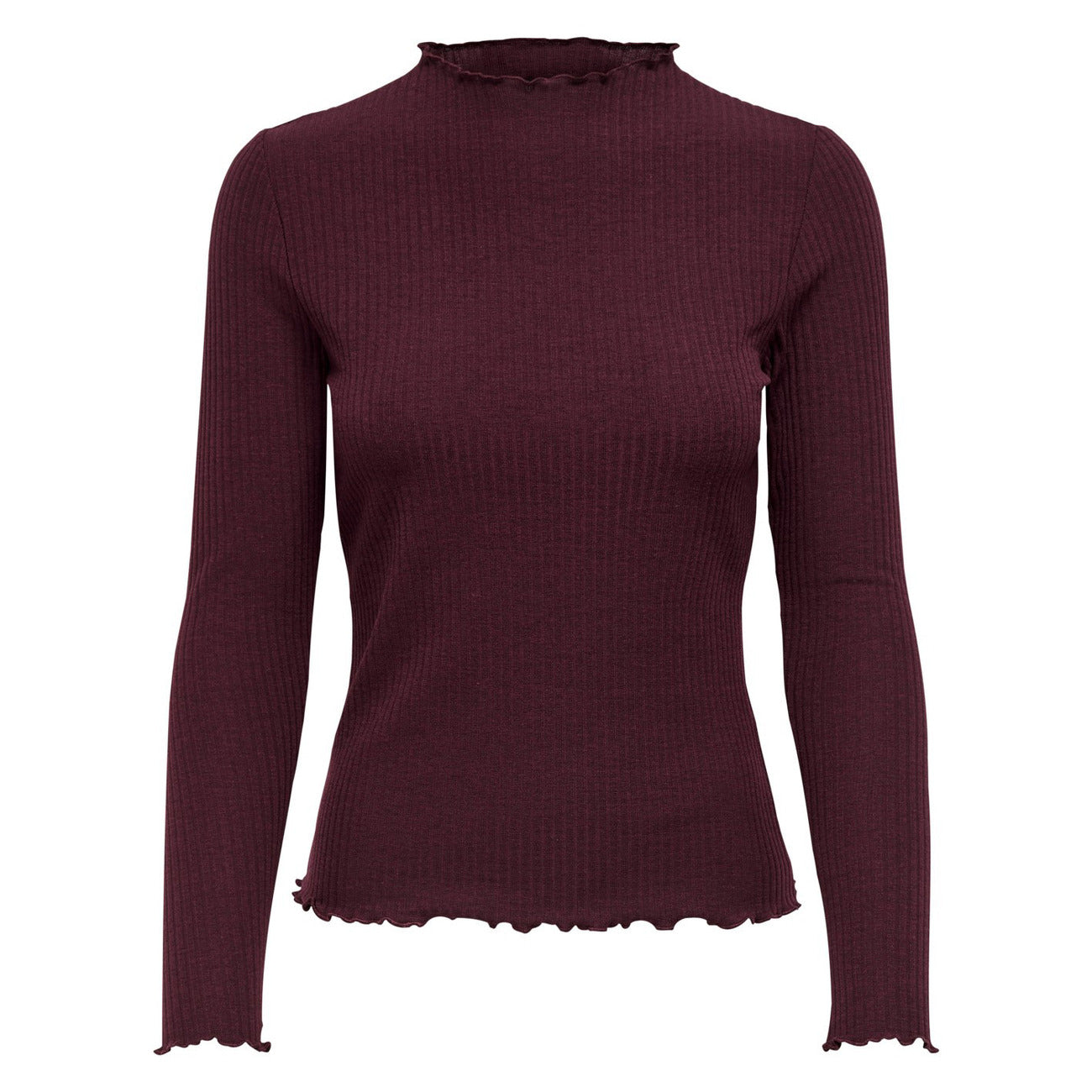 Only Maglia Donna