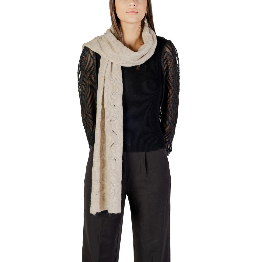 Only Sciarpa Donna