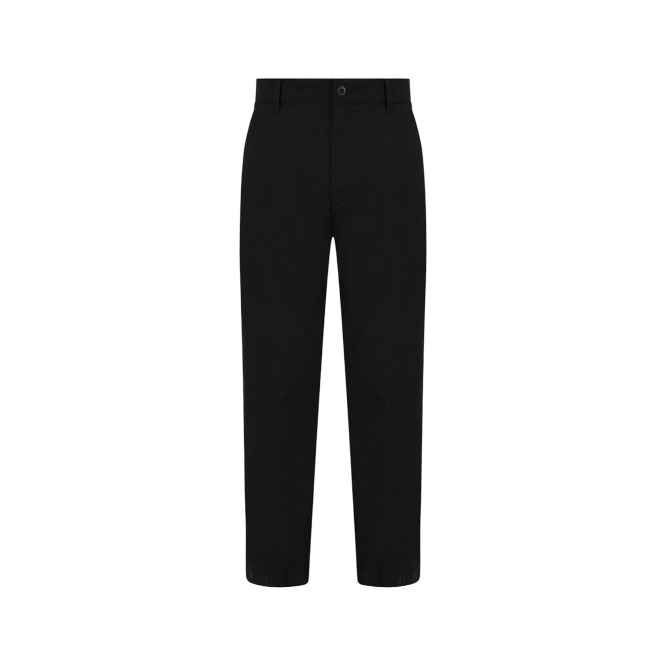 Calvin Klein Jeans Pantaloni Uomo
