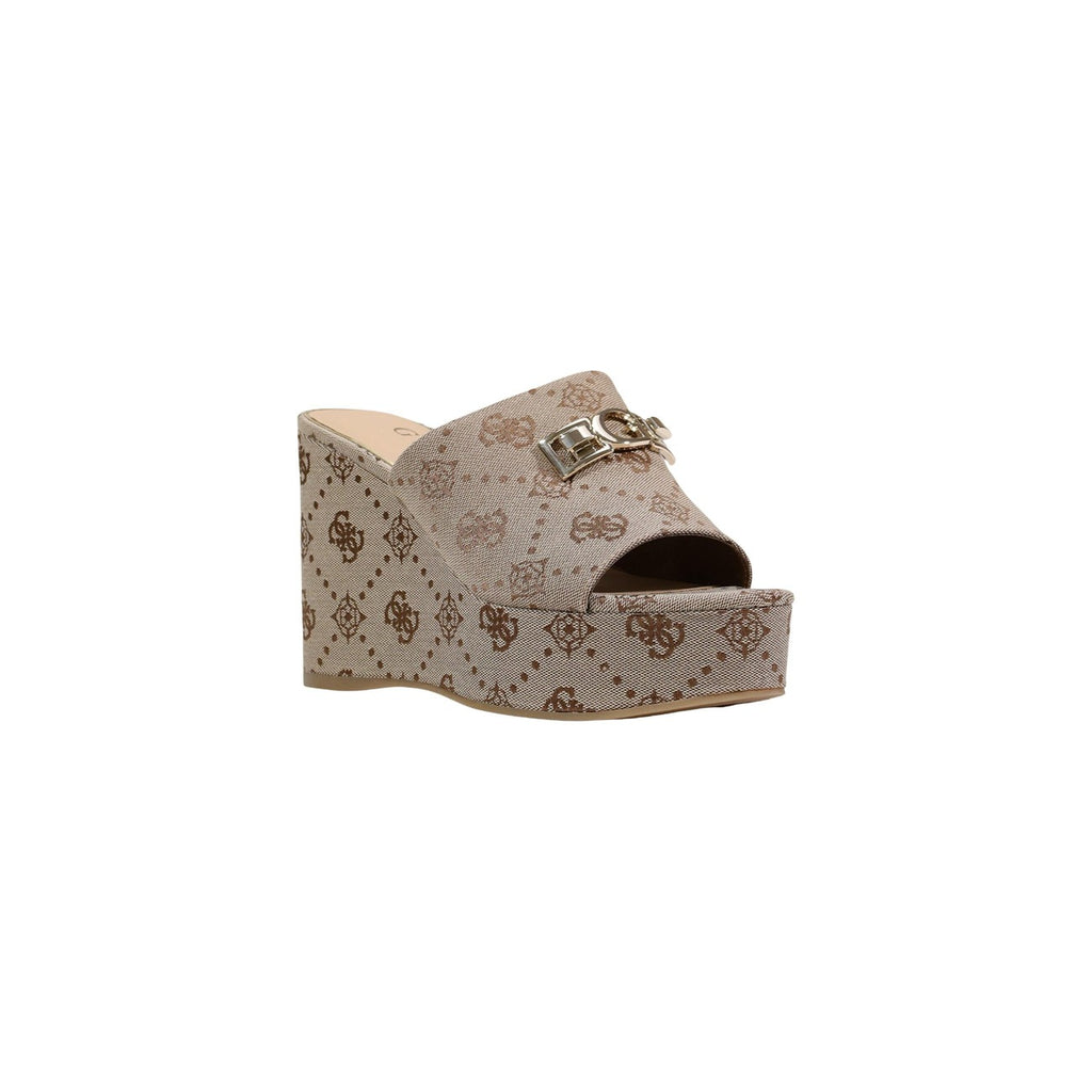 Guess Ciabatte Donna