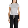 Guess T-Shirt Donna