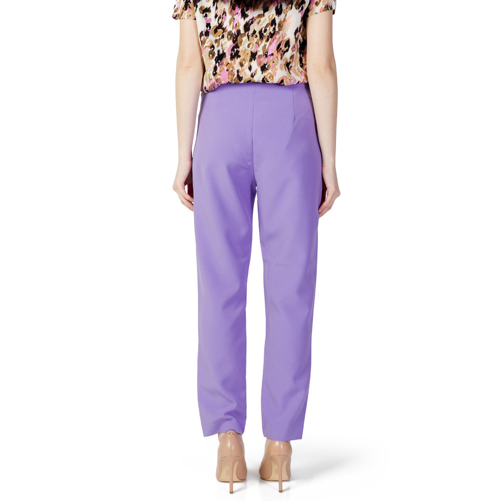 Only Pantaloni Donna