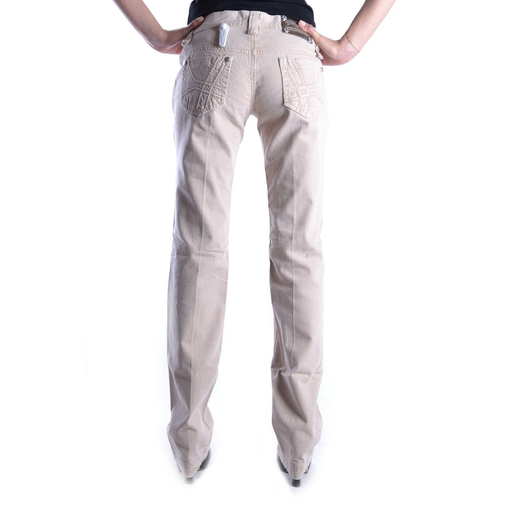 Pinko Jeans Donna