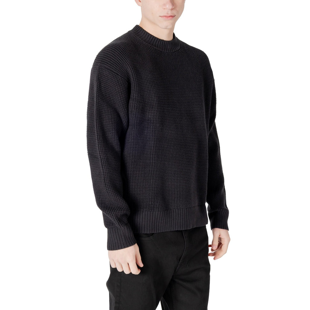 Calvin Klein Jeans Maglia Uomo