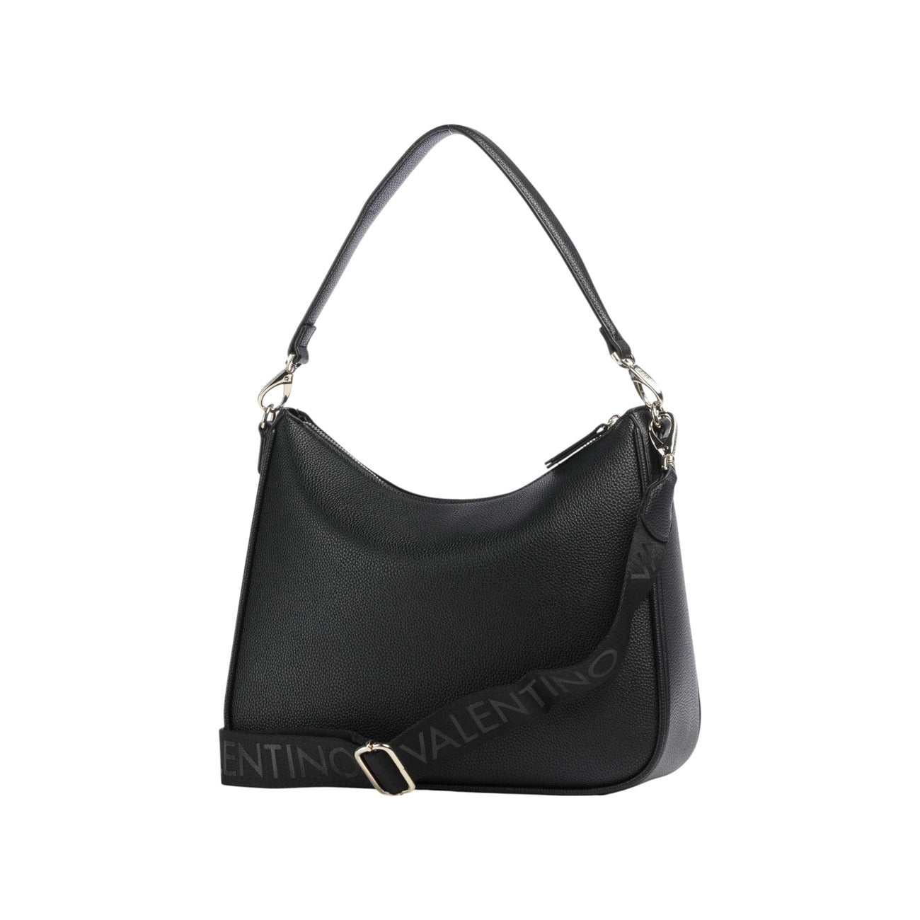 Valentino Bags Borsa Donna
