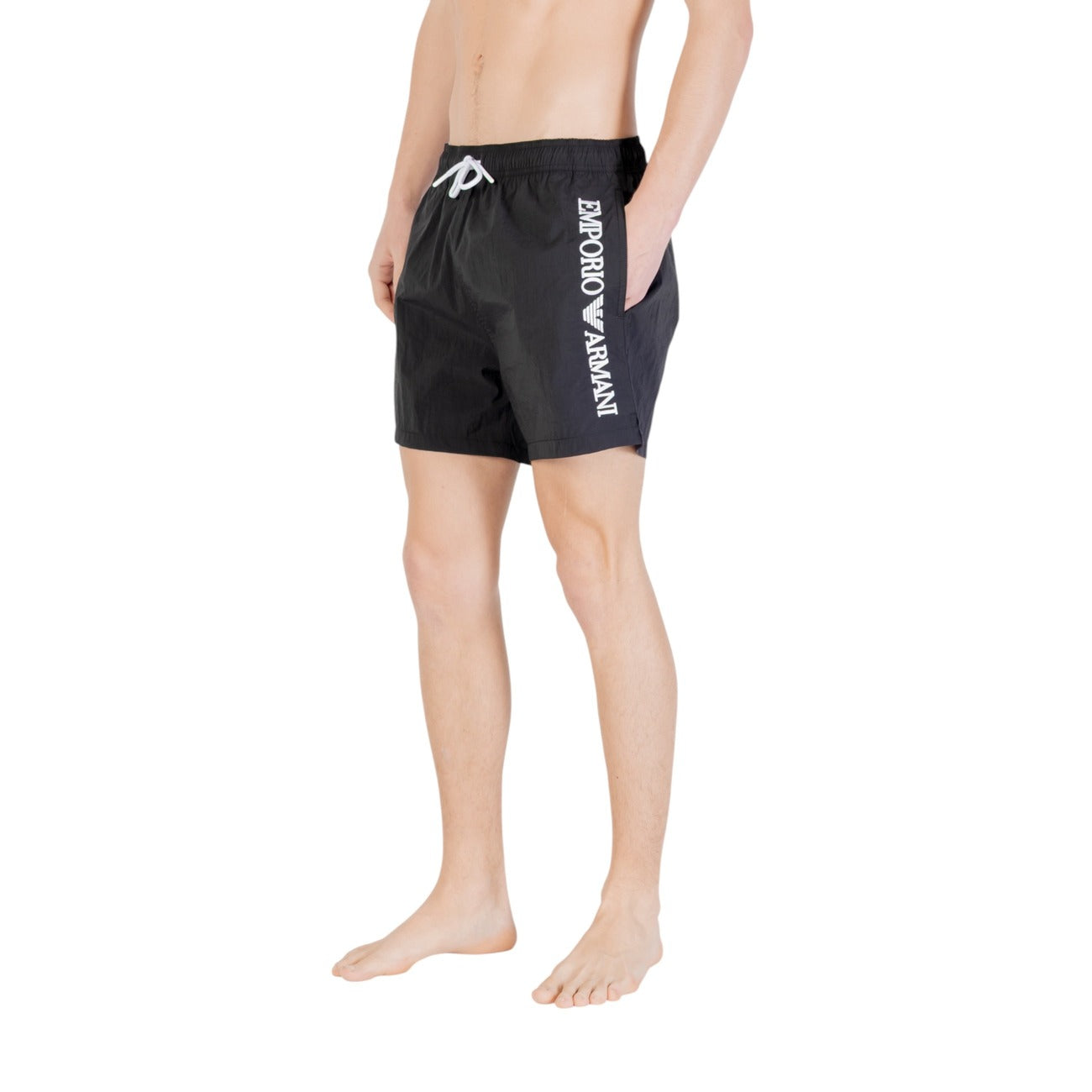 Emporio Armani Underwear Costume Uomo