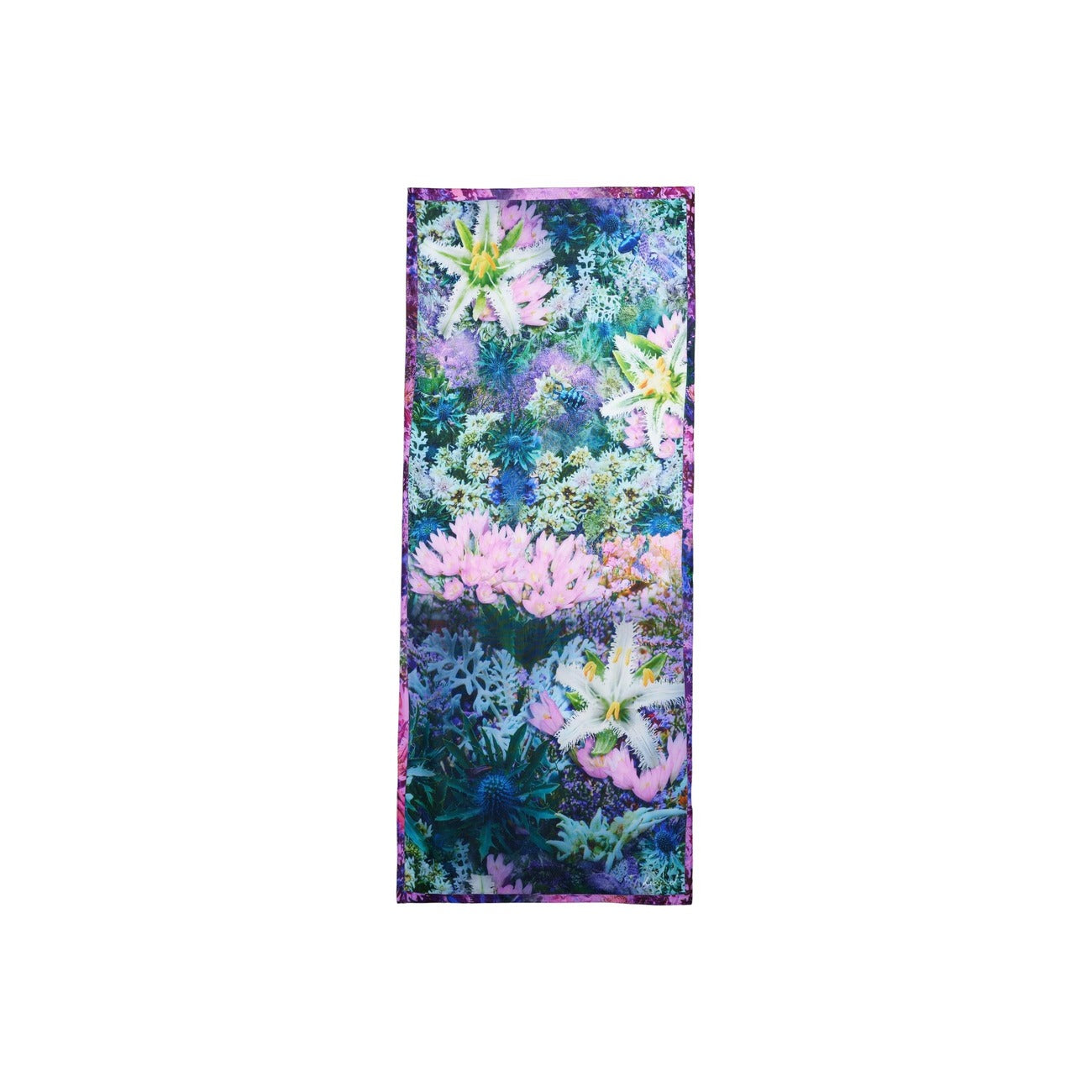 Desigual Sciarpa Donna