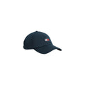 Tommy Hilfiger Cappello Uomo