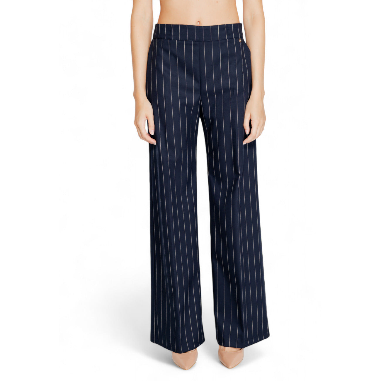 Rinascimento Pantaloni Donna