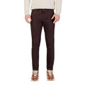 Borghese Pantaloni Uomo