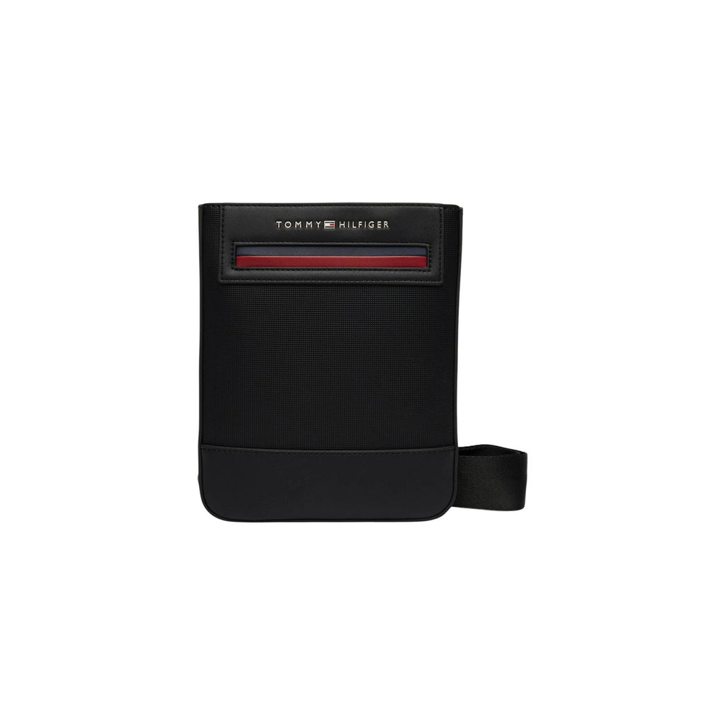 Tommy Hilfiger Borsa Uomo