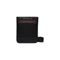 Tommy Hilfiger Borsa Uomo