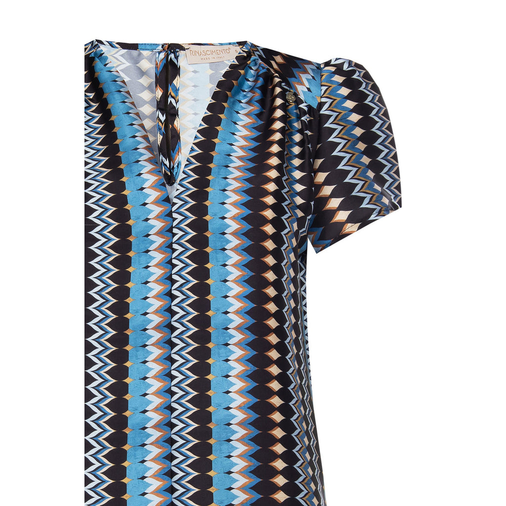 Rinascimento Blouse Donna