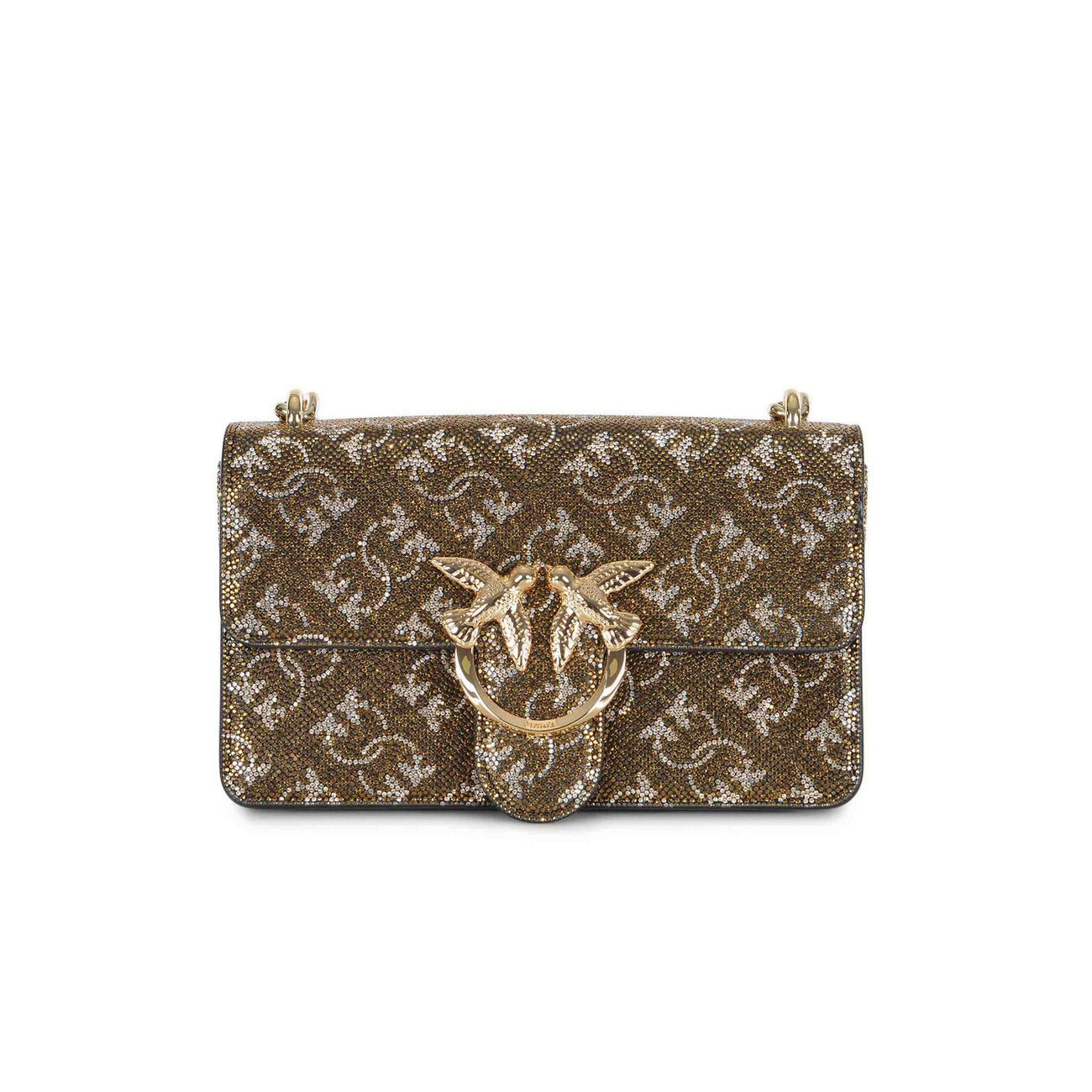 Pinko Borsa Donna