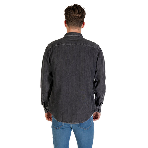 Calvin Klein Jeans Camicia Uomo