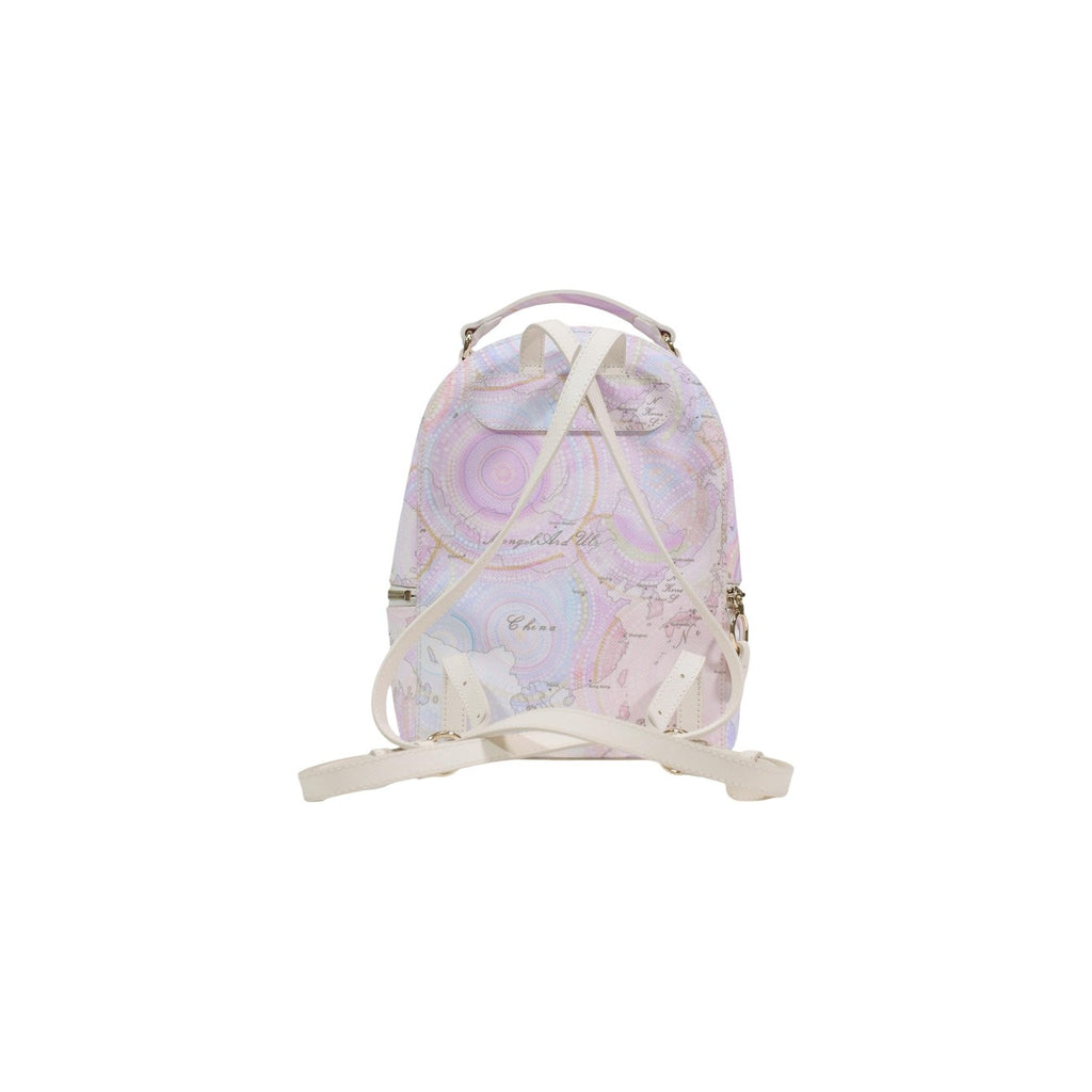 Alviero Martini Prima Classe Borsa Donna