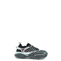 Dsquared2 Sneakers Donna
