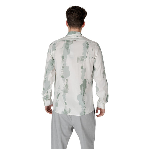 Antony Morato Camicia Uomo