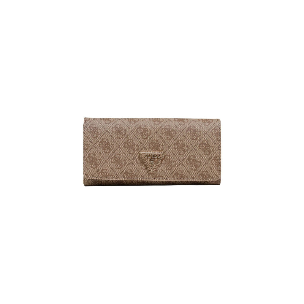 Guess Portafogli Donna