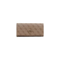 Guess Portafogli Donna