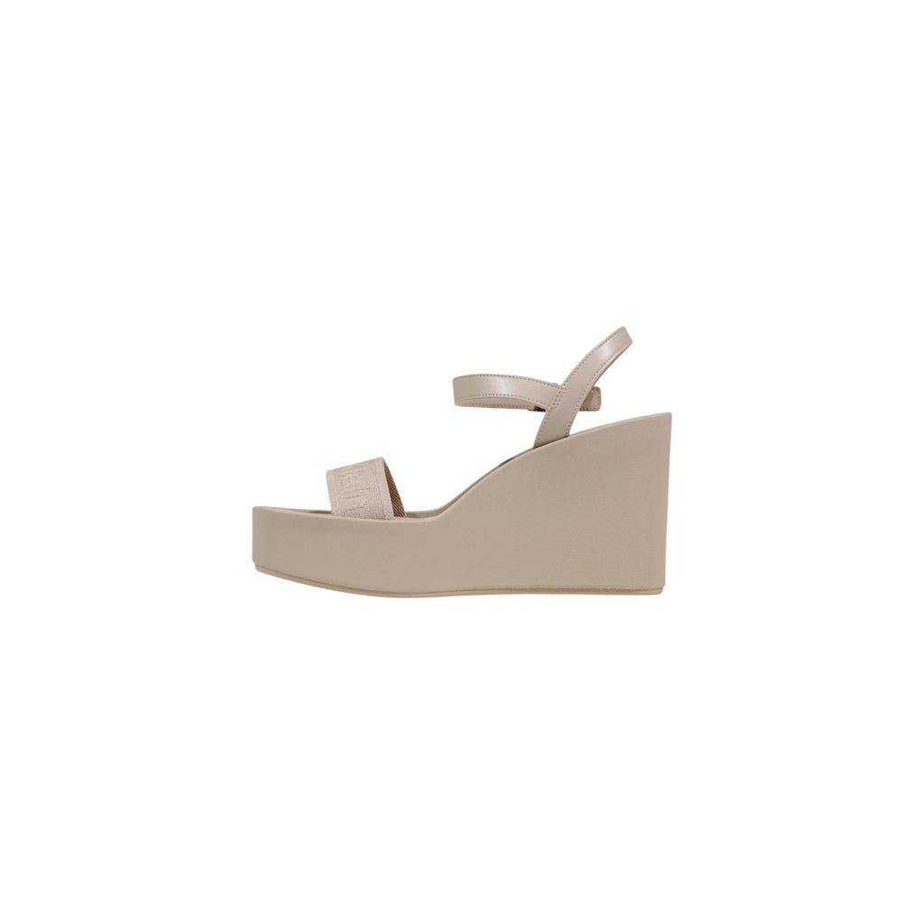 Calvin Klein Sandali Donna