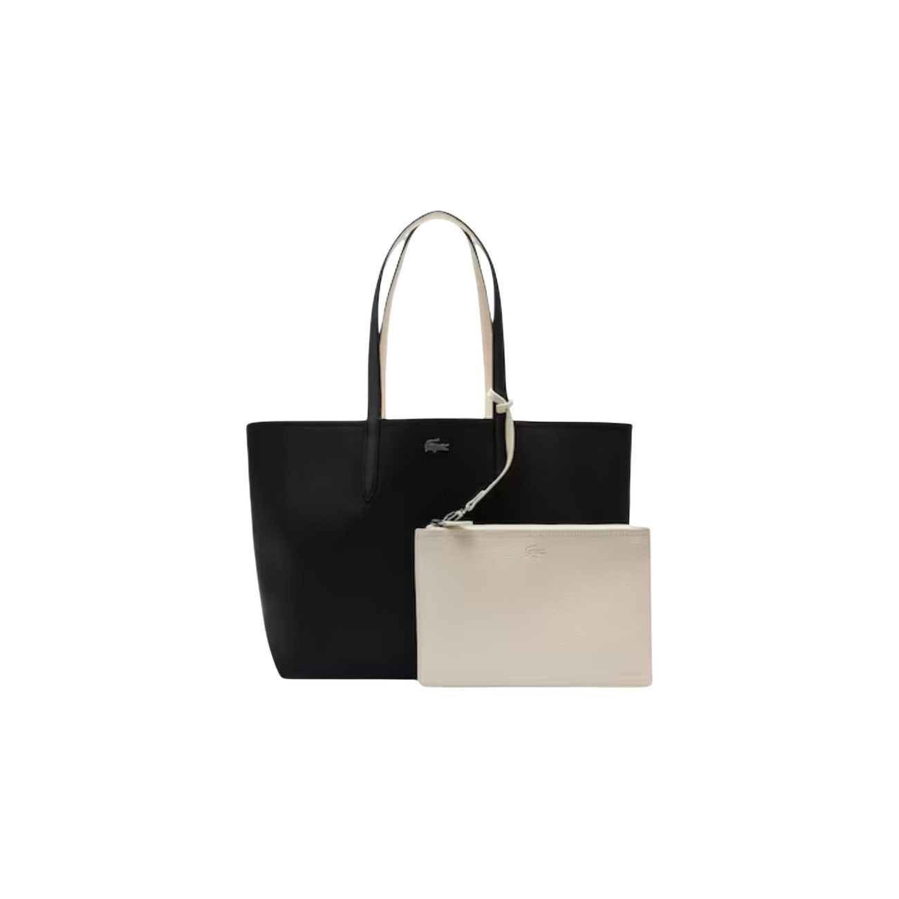 Lacoste Borsa Donna