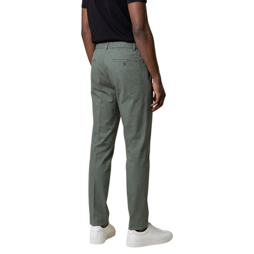 Antony Morato Pantaloni Uomo