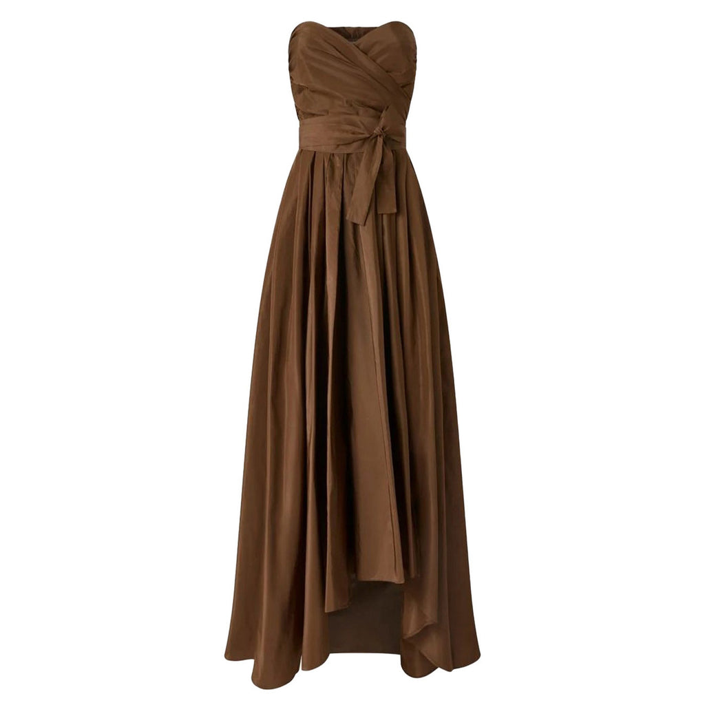 Pinko Abito Donna