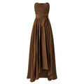 Pinko Abito Donna
