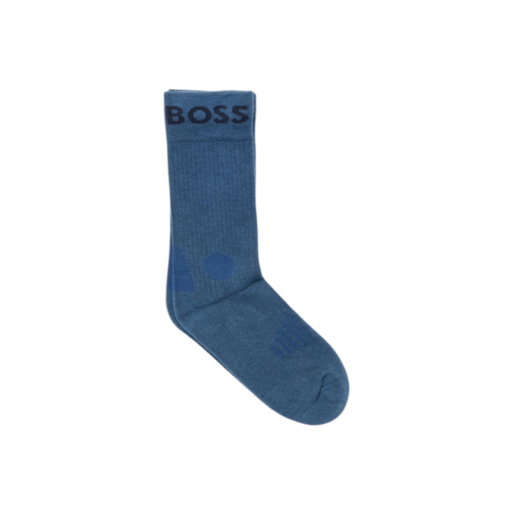 Boss Intimo Uomo
