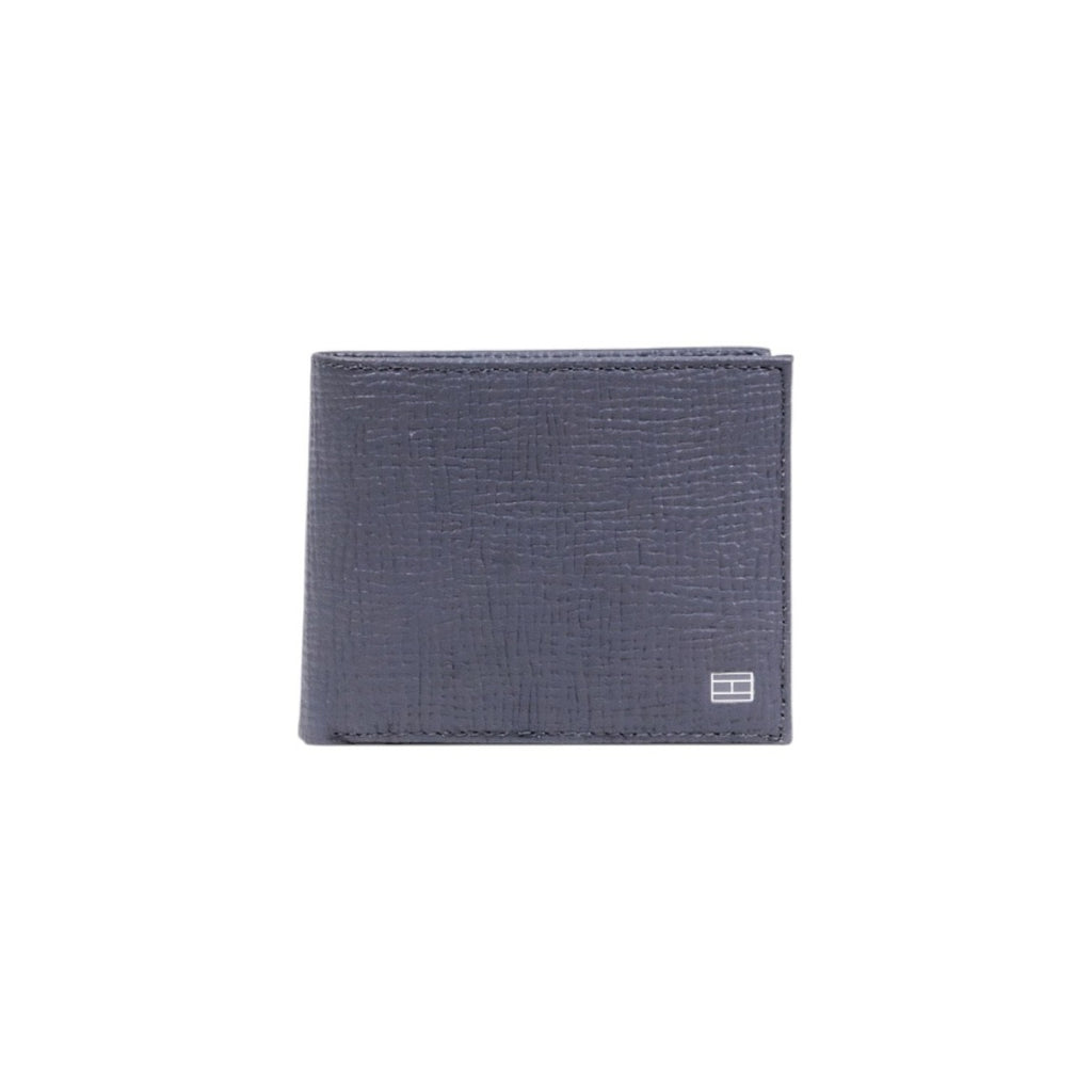 Tommy Hilfiger Jeans Portafogli Uomo