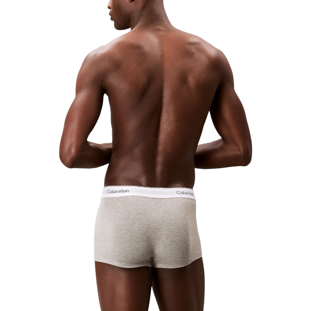 Calvin Klein Underwear Intimo Uomo