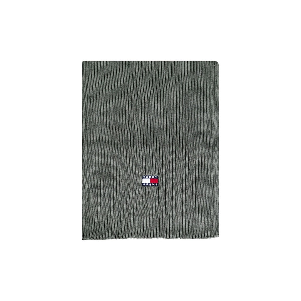 Tommy Hilfiger Sciarpa Uomo