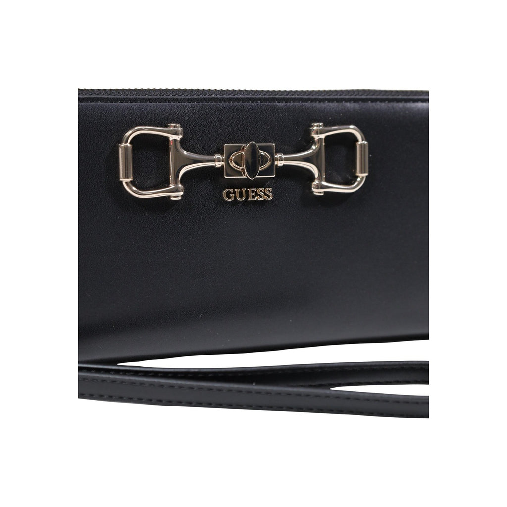 Guess Portafogli Donna
