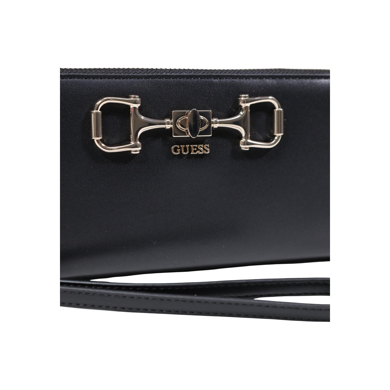 Guess Portafogli Donna