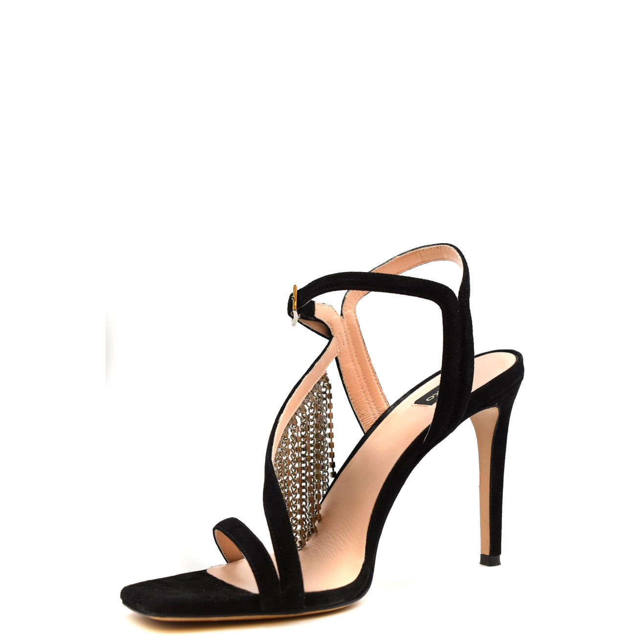 Pinko Sandali Donna