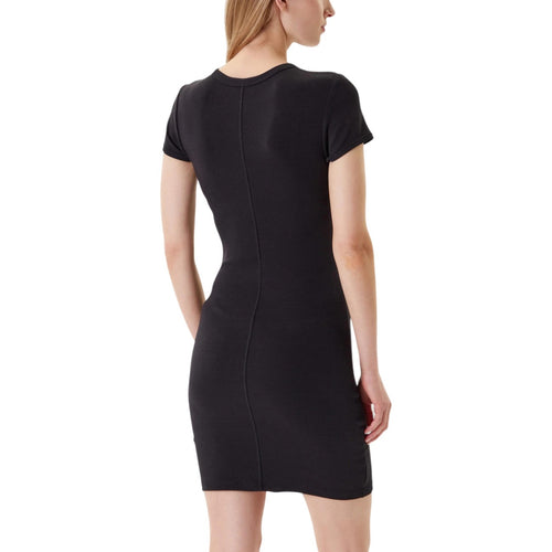 Calvin Klein Jeans Abito Donna
