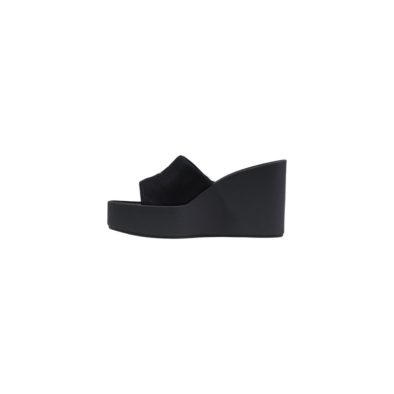 Calvin Klein Ciabatte Donna
