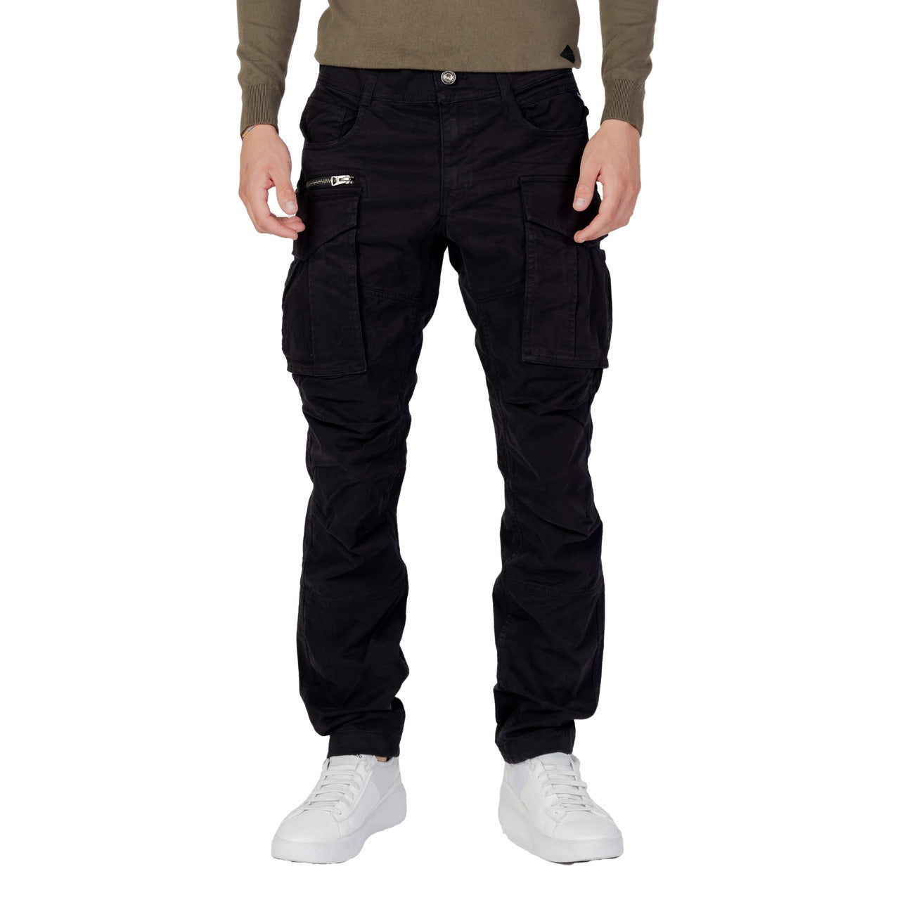 Replay Jeans Uomo