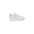 Tommy Hilfiger Jeans Sneakers Donna