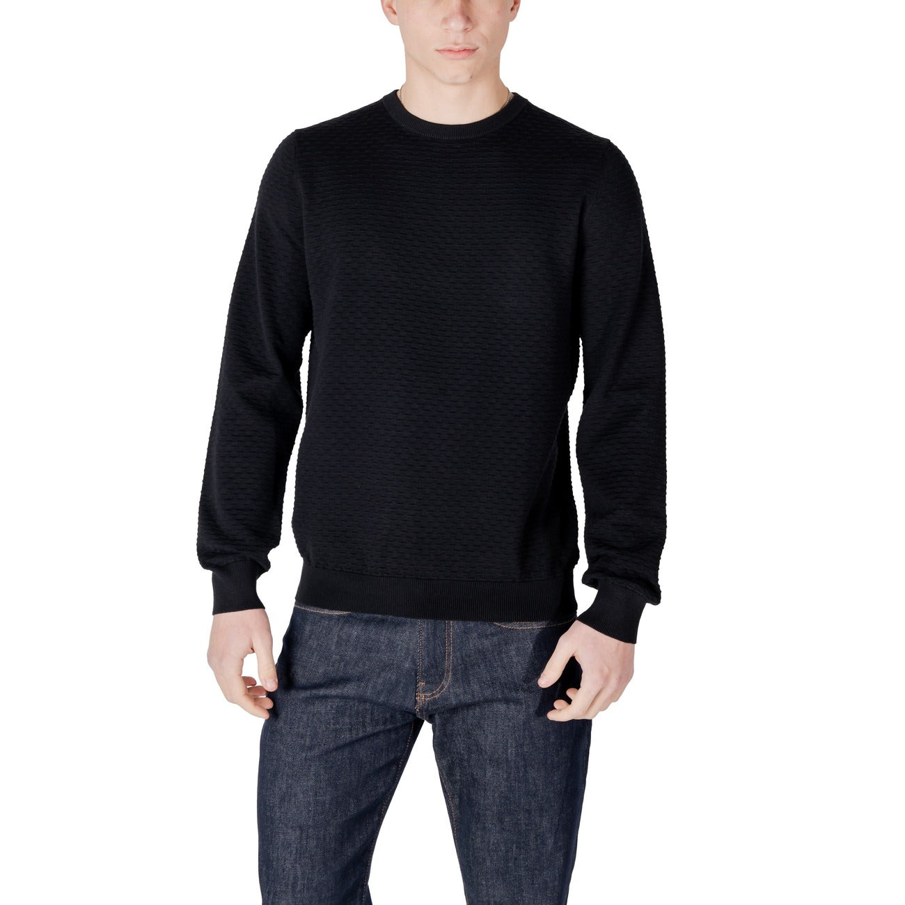 Antony Morato Maglia Uomo
