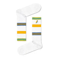 Happy Socks Intimo Donna