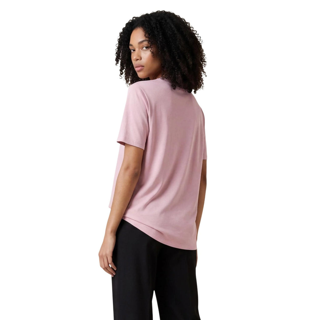 Only T-Shirt Donna