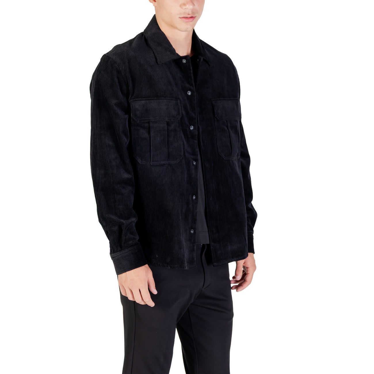 Antony Morato Giacca Uomo