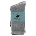 Beverly Hills Polo Club Intimo Uomo