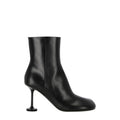 Balenciaga Stivali Donna