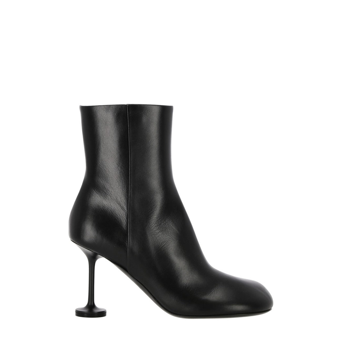 Balenciaga Stivali Donna